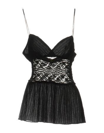 Топ CATHERINE MALANDRINO