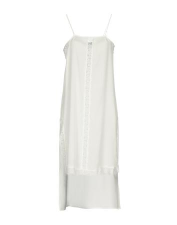 Топ TWIN-SET Simona Barbieri