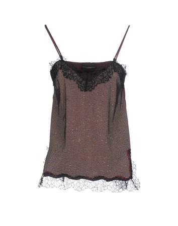 Топ ATOS LOMBARDINI