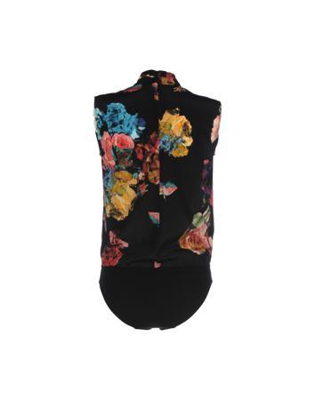 Топ VDP COLLECTION