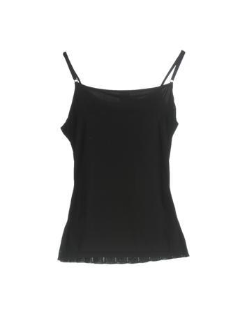 Топ TRICOT CHIC