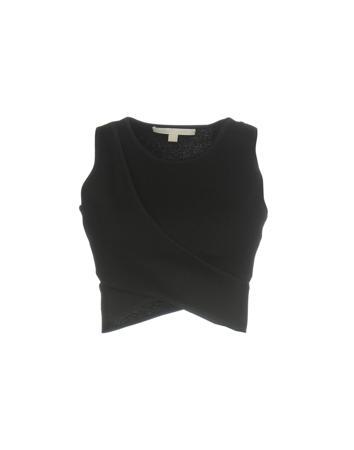 Топ JONATHAN SIMKHAI