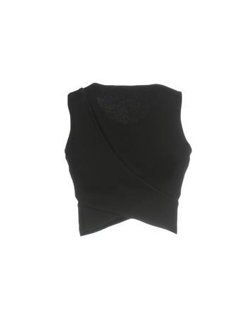 Топ JONATHAN SIMKHAI