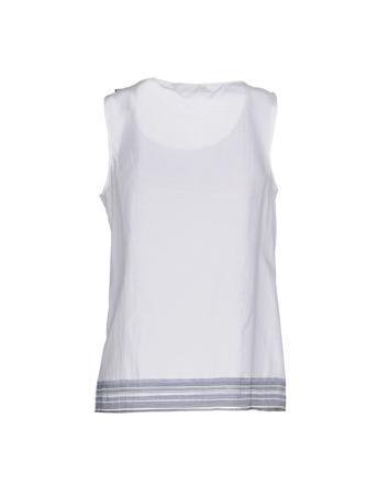 Топ ERMANNO DI ERMANNO SCERVINO