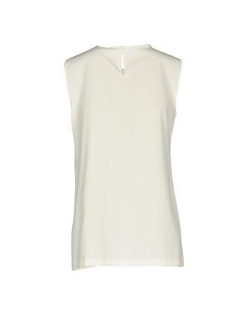 Топ DOLCE & GABBANA