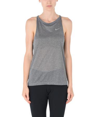 Топ NIKE