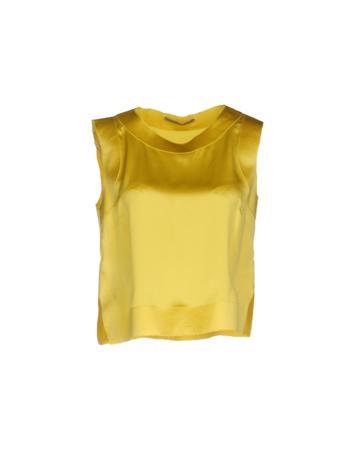 Топ ERMANNO SCERVINO