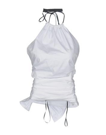 Топ NOSTRASANTISSIMA