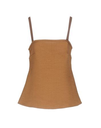 Топ L' AUTRE CHOSE