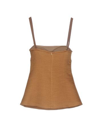 Топ L' AUTRE CHOSE