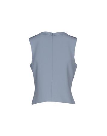 Топ EMPORIO ARMANI