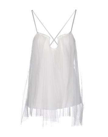 Топ MARIAGRAZIA PANIZZI