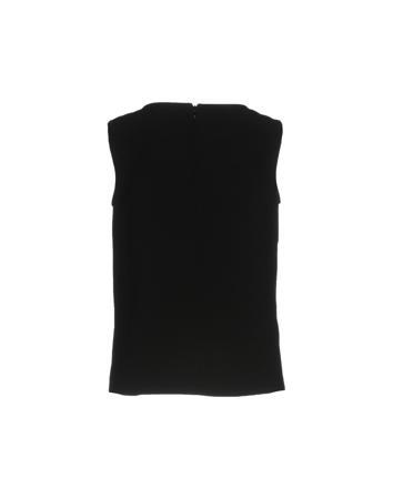 Топ BOUTIQUE MOSCHINO