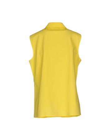 Топ BOUTIQUE MOSCHINO