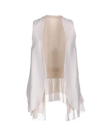 Топ BRUNELLO CUCINELLI