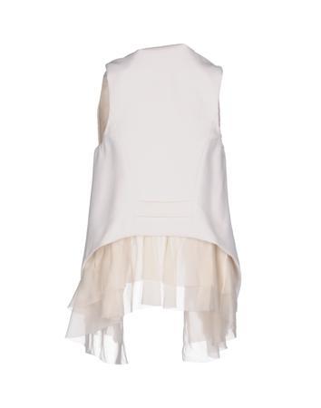 Топ BRUNELLO CUCINELLI