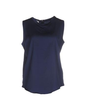 Топ CEDRIC CHARLIER