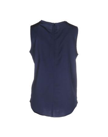 Топ CEDRIC CHARLIER