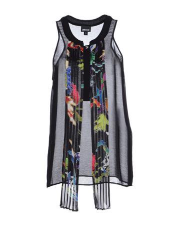 Топ JUST CAVALLI