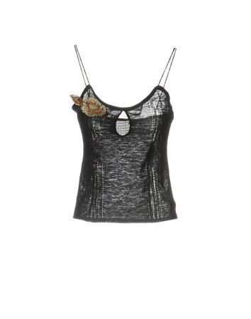 Топ JOHN GALLIANO