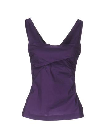 Топ LIVIANA CONTI