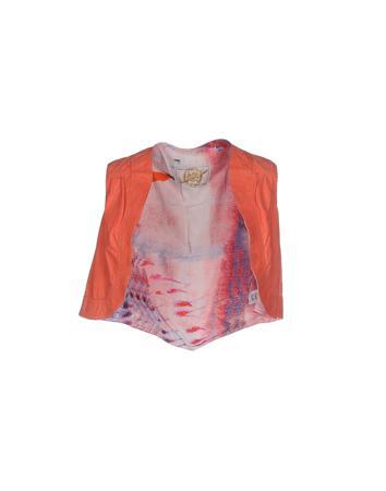 Топ VINTAGE DE LUXE