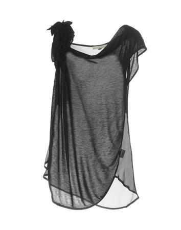 Топ SCERVINO STREET