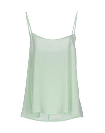 Топ TWIN-SET Simona Barbieri