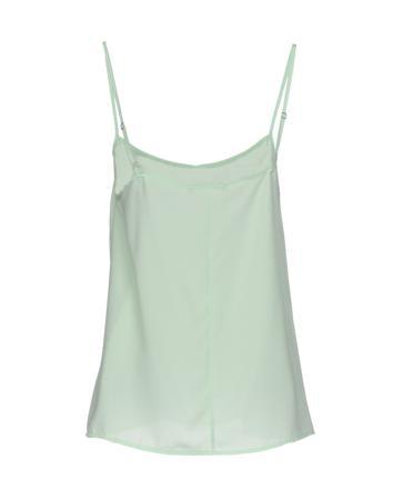 Топ TWIN-SET Simona Barbieri