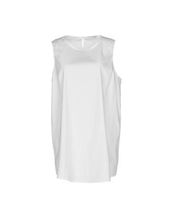 Топ FABIANA FILIPPI