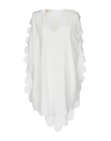 Топ ANTONIO BERARDI