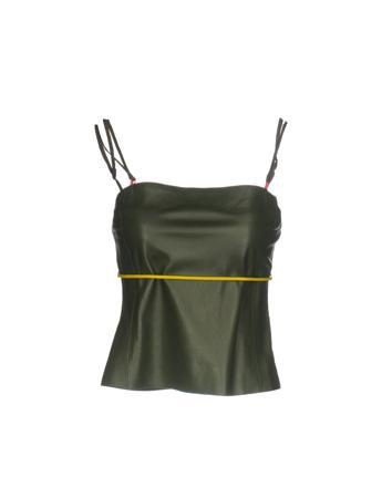 Топ JOHN RICHMOND