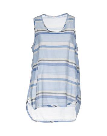 Топ ROBERT FRIEDMAN