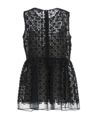 Топ REDValentino