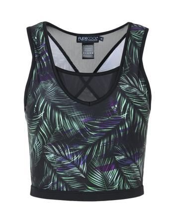 Топ WE ARE HANDSOME