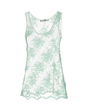 Топ TWIN-SET Simona Barbieri