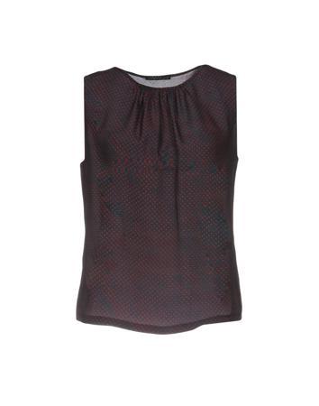 Топ LAURA URBINATI