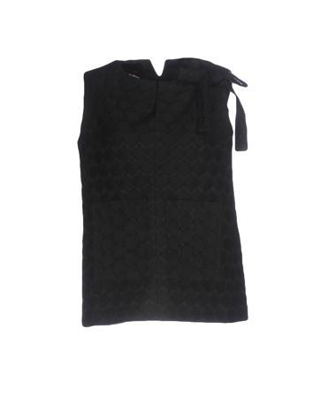 Топ COLLECTION PRIVĒE?