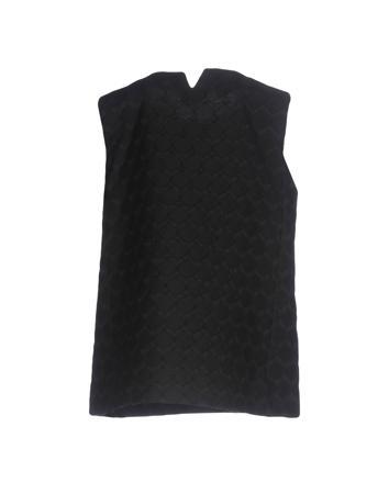 Топ COLLECTION PRIVĒE?