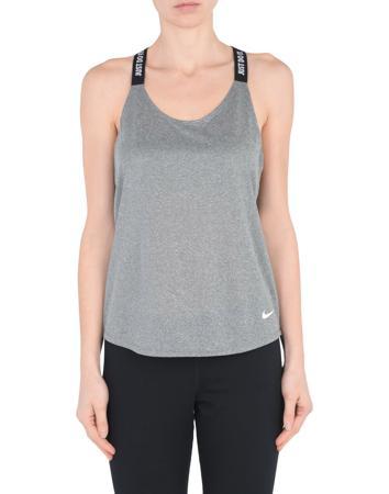 Топ NIKE