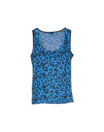 Топ ARMANI JEANS
