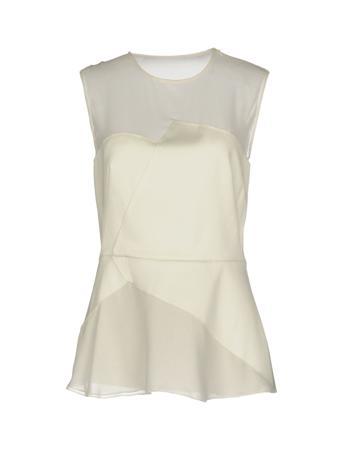 Топ 3.1 PHILLIP LIM