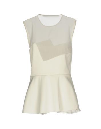 Топ 3.1 PHILLIP LIM