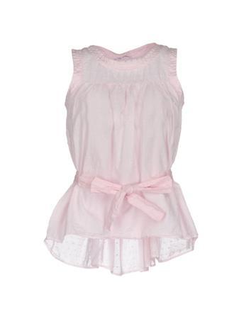 Топ STEFANO MORTARI