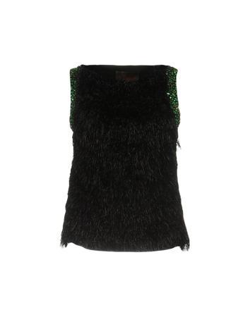 Топ SPACE STYLE CONCEPT