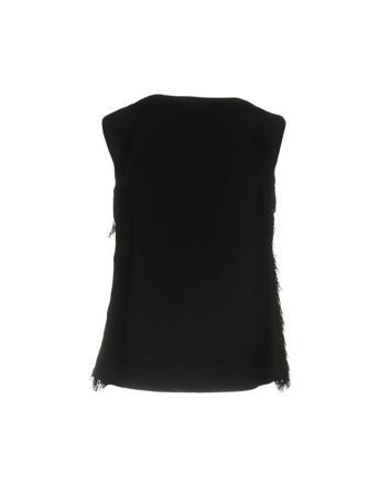 Топ SPACE STYLE CONCEPT