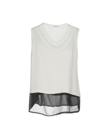 Топ CASHMERE COMPANY