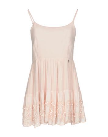 Топ TWIN-SET Simona Barbieri