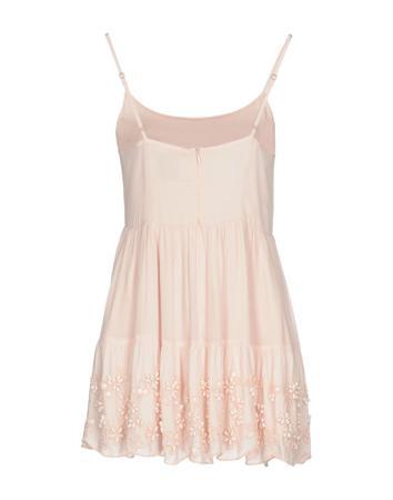 Топ TWIN-SET Simona Barbieri