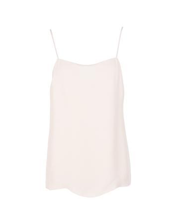 Топ SAMSØE Φ SAMSØE